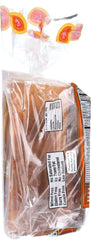 ENER-G FOODS: Brown Rice Loaf, 16 oz