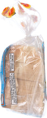 ENER-G FOODS: Brown Rice Yeast-Free Loaf, 19 oz