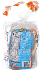 ENER-G FOODS: Brown Rice Yeast-Free Loaf, 19 oz