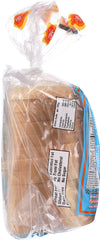 ENER-G FOODS: Brown Rice Yeast-Free Loaf, 19 oz
