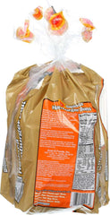 ENER-G FOODS: Tapioca Hamburger Buns, 7.7 oz