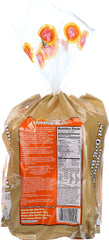 ENER G FOODS: Tapioca Hot Dog Buns, 7.76 oz