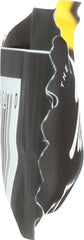 PANDA: All Natural Soft Licorice Bar, 1.13 oz