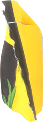 PANDA: All Natural Soft Licorice Bar, 1.13 oz