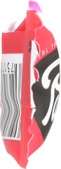 PANDA: All Natural Raspberry Licorice Bar, 1.11 oz