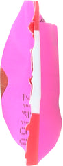 PANDA: All Natural Raspberry Licorice Bar, 1.11 oz