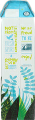 HARVEST BAY: Coconut Water Original, 1000 ml