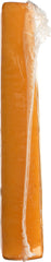 JARLSBERG: Cheese Wedge Jarlsberg Hickory, 8 oz