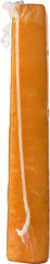 JARLSBERG: Cheese Wedge Jarlsberg Hickory, 8 oz