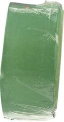 CLEARLY NATURAL: Aloe Vera Pure & Natural Glycerine Soap, 4 oz