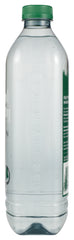 POLAND SPRING: Origin 100% Natural Spring Water, 30.43 fl oz