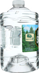 POLAND SPRINGS: Water Spring Pet, 3 lt