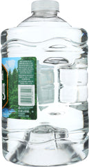 POLAND SPRINGS: Water Spring Pet, 3 lt