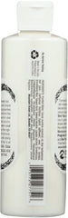 MOUNTAIN OCEAN: Skin Trip Coconut Moisturizer, 8 Oz