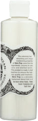 MOUNTAIN OCEAN: Skin Trip Coconut Moisturizer, 8 Oz