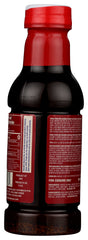 CLAUDES: Barbeque Brisket Marinade Sauce, 16 Oz