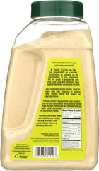 FLORIDA CRYSTALS: Sugar Jug Organic, 48 oz