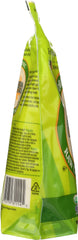 FLORIDA CRYSTALS: Sugar Cane Organic, 2 lb