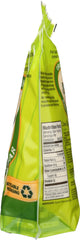 FLORIDA CRYSTALS: Sugar Cane Organic, 2 lb