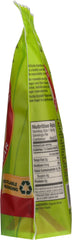 FLORIDA CRYSTALS: Sugar Brown Organic, 24 oz