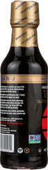 SAN-J: Gluten Free Tamari Soy Sauce, 10 Oz