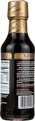 SAN-J: Gluten Free Tamari Soy Sauce, 10 Oz