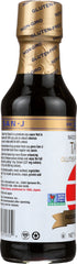 SAN-J: Reduced Sodium Tamari Soy Sauce, 10 Oz