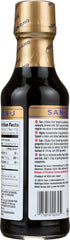 SAN-J: Reduced Sodium Tamari Soy Sauce, 10 Oz