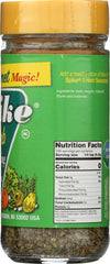 SPIKE: Seasoning Magic 5 Herb, .75 oz