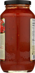 PAESANA: Marinara Sauce, 25 oz