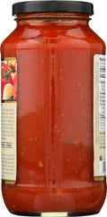 PAESANA: Roasted Garlic Sauce, 25 oz