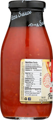 PAESANA: SAUCE PIZZA CLASSIC (8.500 OZ)