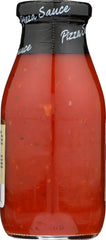 PAESANA: SAUCE PIZZA CLASSIC (8.500 OZ)