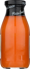 PAESANA: Sauce Pizza Buffalo, 8.5 oz