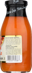 PAESANA: Sauce Pizza Buffalo, 8.5 oz
