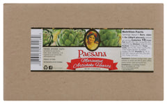 PAESANA: Artichoke Heart Marinated, 12 oz