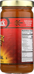 SUN LUCK: Natural Duck Sauce, 7 oz