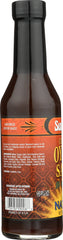 SUN LUCK: Cantonese Oyster Sauce, 9 oz