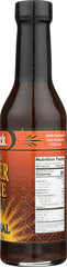 SUN LUCK: Cantonese Oyster Sauce, 9 oz