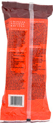 CHINA BOWL: Chinese Noodles, 10 oz