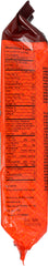 CHINA BOWL: Chinese Noodles, 10 oz