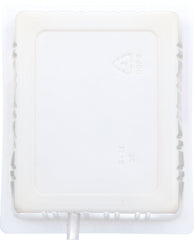 HOUSE FOODS: Tofu Extra Firm Organic, 12 oz