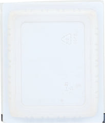 HOUSE FOODS: Tofu Firm DHA Omega-3, 14 oz