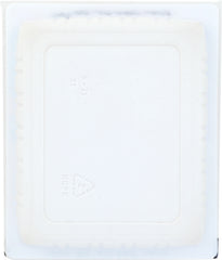 HOUSE FOODS: Tofu Extra Firm DHA Omega-3, 12 oz