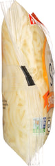 HOUSE FOODS: Tofu Shirataki Noodles Spaghetti Shape, 8 oz