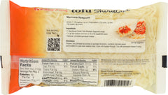 HOUSE FOODS: Tofu Shirataki Noodles Spaghetti Shape, 8 oz