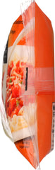 HOUSE FOODS: Tofu Shirataki Noodles Spaghetti Shape, 8 oz