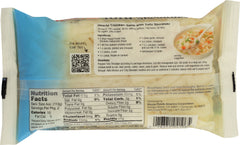 HOUSE FOODS: Tofu Shirataki Fettuccine Shaped Tofu, 8 oz