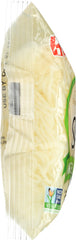 HOUSE FOODS: Tofu Shirataki Angel Hair Noodles, 8 oz