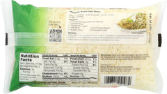 HOUSE FOODS: Tofu Shirataki Angel Hair Noodles, 8 oz